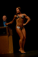 041214_Competitor_63-9