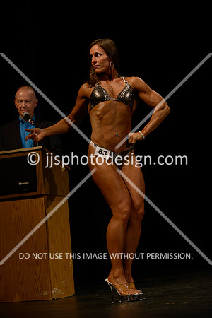 041214_Competitor_63-9