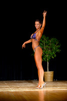 102613_Marion_P-16