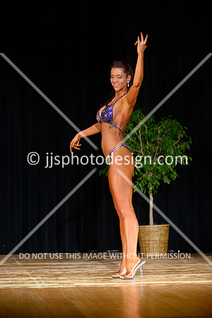 102613_Marion_P-16