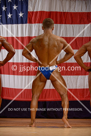 041914_Men_Debut_Short-46