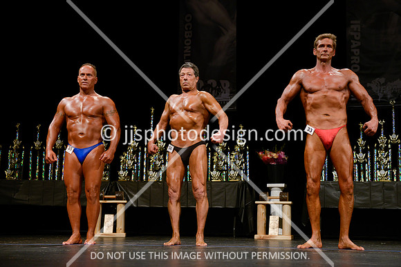 041214_Men_Mas_50-1
