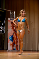 041914_Competitor_12-17