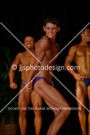 102613_Nov_Men-181