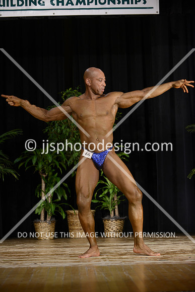 102514_Competitor_66-5