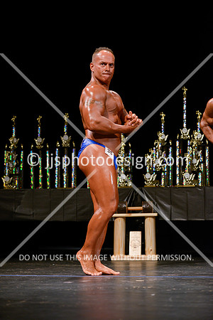 041214_Men_Mas_50-70