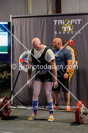 20250412_Deadlift_Flight_B-023