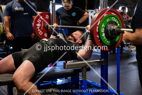 20250412_Bench_Flight_B-216