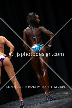 031614_Bik_Debut_A-64