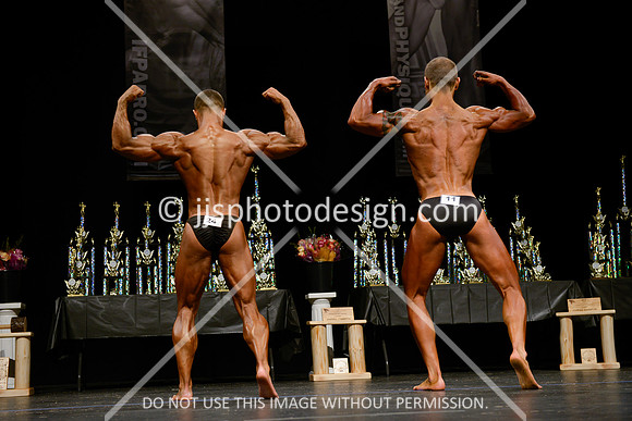041214_Awards-52