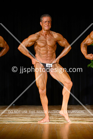 102613_Mas_Men_45-98