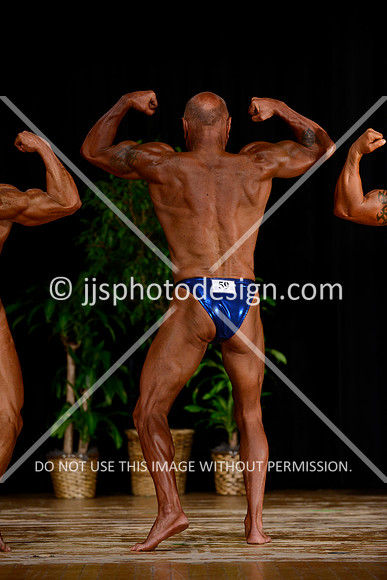 102514_Men_Mas_50-25