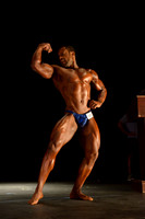 071914_Competitor_125-18
