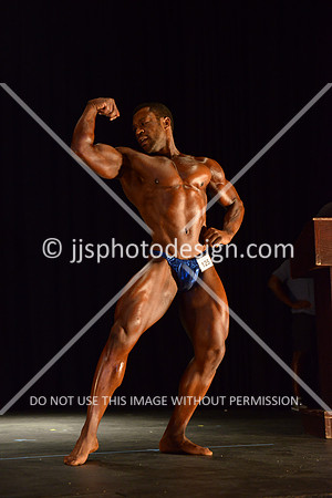 071914_Competitor_125-18