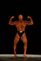 071914_Competitor_120-7