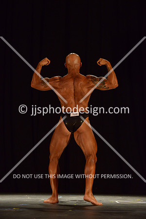 071914_Competitor_120-7