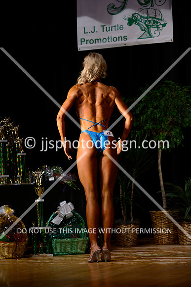 102514_Competitor_15-8