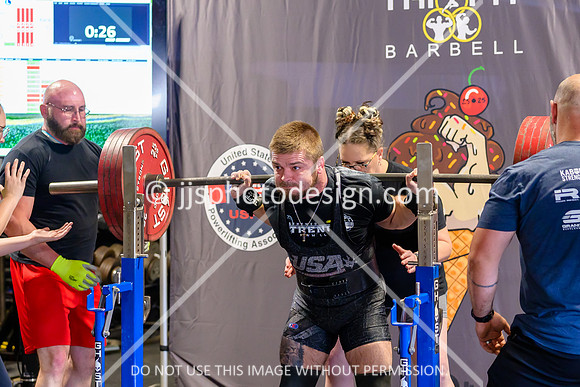 20250412_Squat_Flight_B-167
