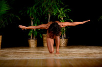 102514_Competitor_40-2