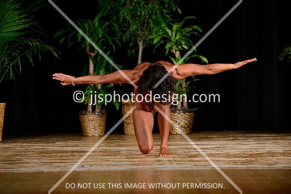 102514_Competitor_40-2