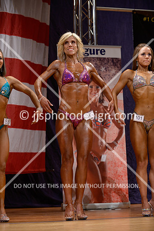 041914_Fig_Open_A-18