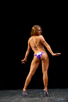 031614_Comp_23-9