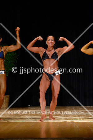 102613_Mas_Wom_35-11