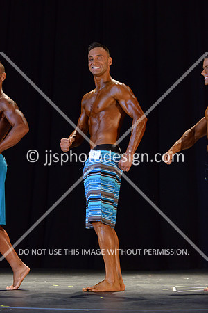 071914_Men_Open_Phys-17