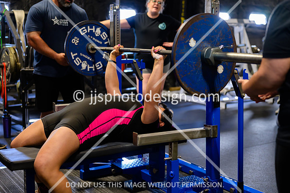 20250412_Bench_Flight_A-248
