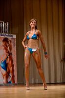 041914_Competitor_48-12