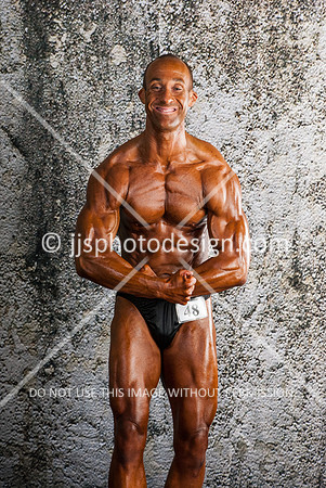 102613_Competitors-47