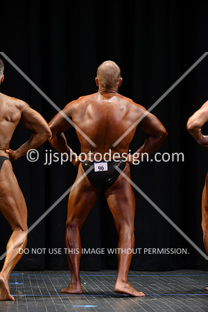 031614_Men_Mas_50-42