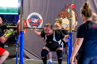20250412_Squat_Flight_B-016