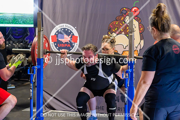 20250412_Squat_Flight_B-016