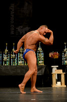 041214_Competitor_35-6