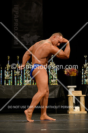 041214_Competitor_35-6