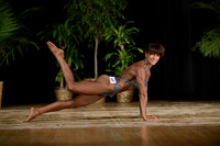 102514_Competitor_45-3