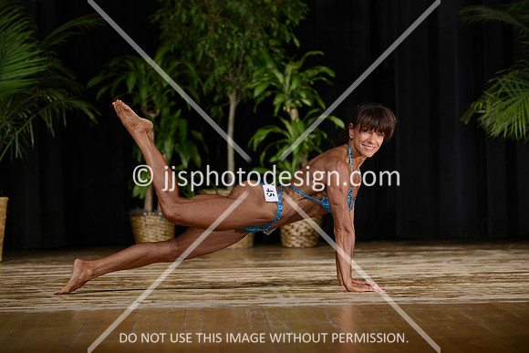 102514_Competitor_45-3