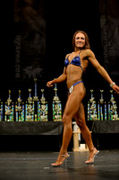 041214_Competitor_58-14