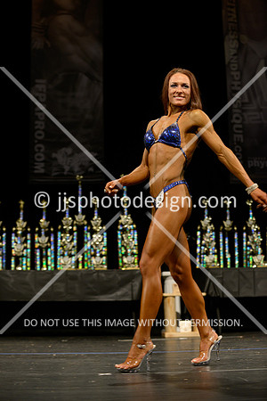 041214_Competitor_58-14