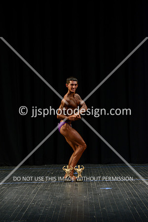 031614_Awards-88