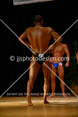 102613_Nov_Men-172