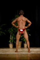 102514_Competitor_72-18