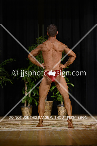 102514_Competitor_72-18