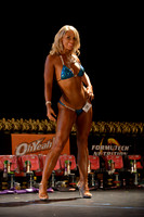 071914_Competitor_38-4