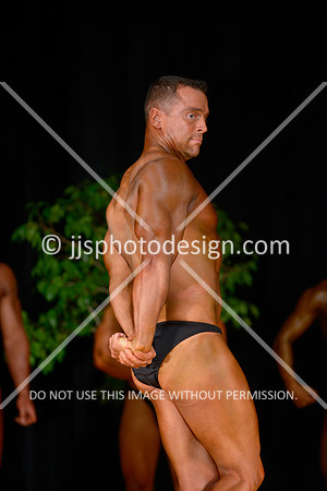 102613_Nov_Men-184