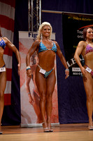 041914_Fig_Debut_B-16