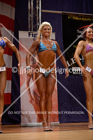 041914_Fig_Debut_B-16