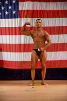 041914_Competitor_139-4