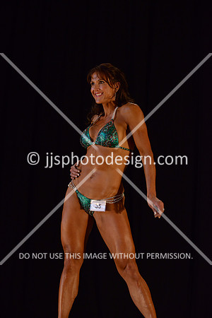 071914_Competitor_35-1